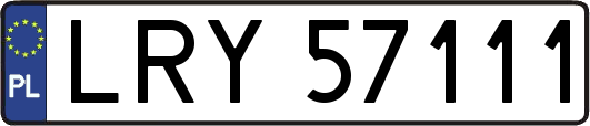 LRY57111