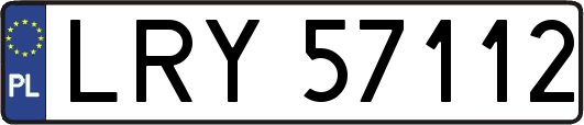 LRY57112