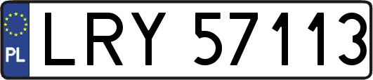 LRY57113