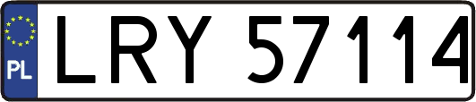 LRY57114