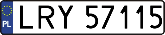LRY57115