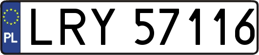 LRY57116