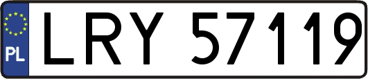 LRY57119