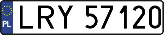 LRY57120