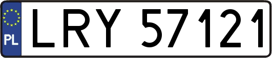 LRY57121