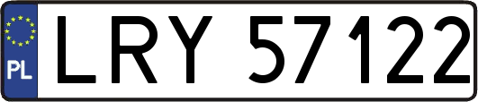 LRY57122
