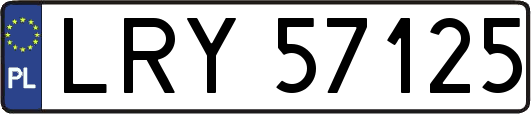 LRY57125