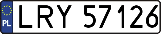LRY57126