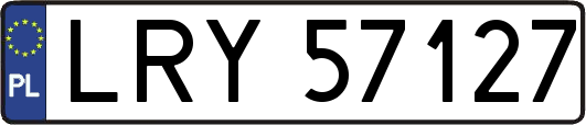LRY57127