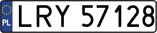 LRY57128