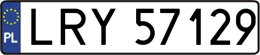 LRY57129