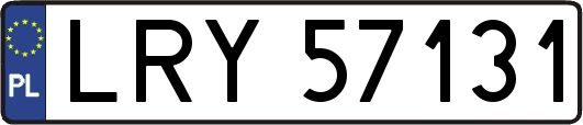 LRY57131