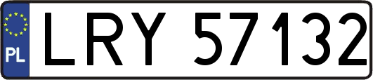 LRY57132