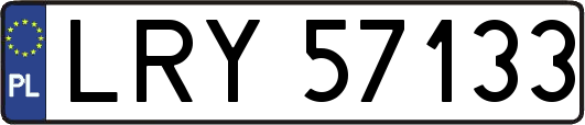 LRY57133