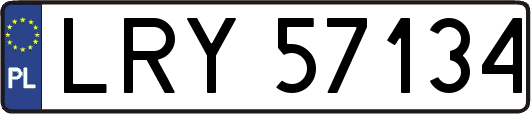 LRY57134