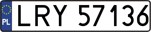 LRY57136