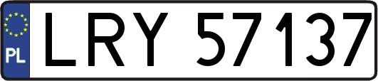 LRY57137
