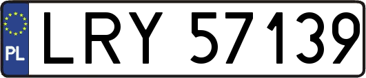 LRY57139