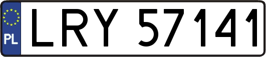 LRY57141