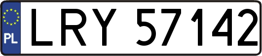 LRY57142