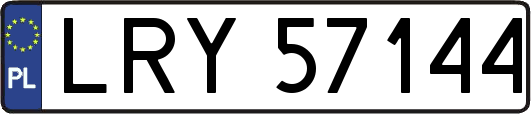 LRY57144