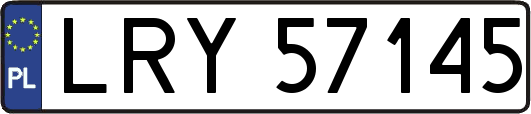 LRY57145