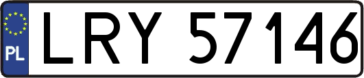LRY57146
