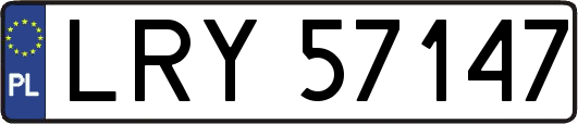 LRY57147