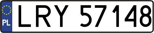 LRY57148
