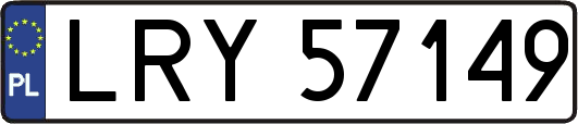 LRY57149