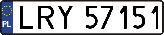 LRY57151