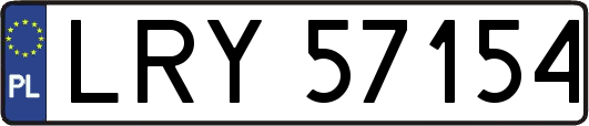 LRY57154