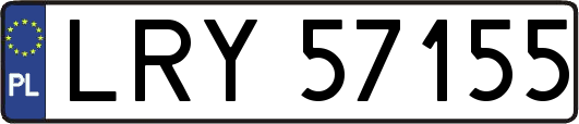 LRY57155