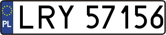 LRY57156