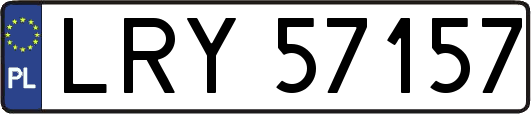 LRY57157