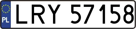 LRY57158