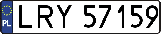 LRY57159