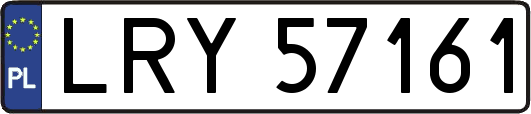 LRY57161