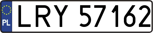 LRY57162