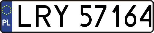 LRY57164