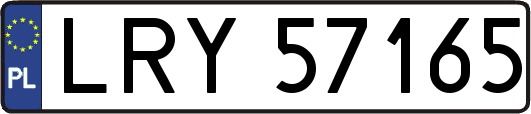 LRY57165