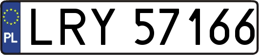 LRY57166