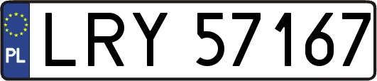 LRY57167