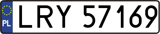 LRY57169
