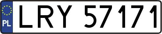 LRY57171