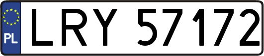 LRY57172