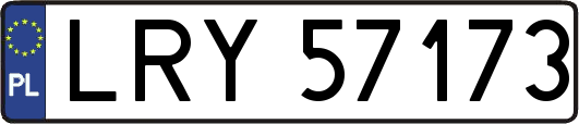 LRY57173