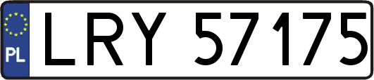 LRY57175