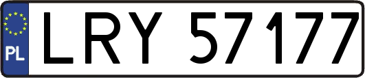 LRY57177