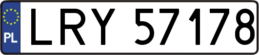 LRY57178